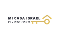מיקאסה
