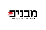 מבנים