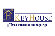 קיהאוז