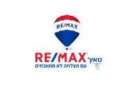 רימקס טאצ