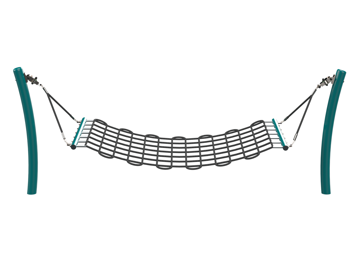Hammock A