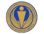 CPSC