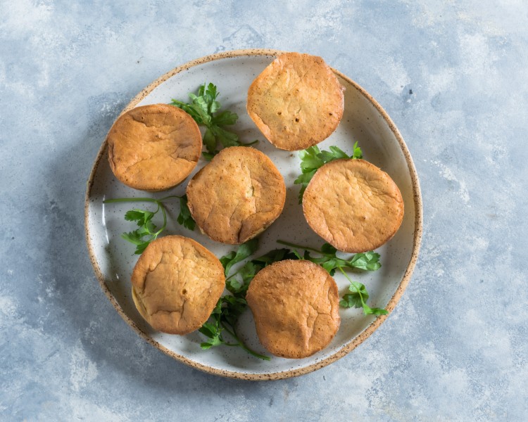 אוכל מוכן לשבת