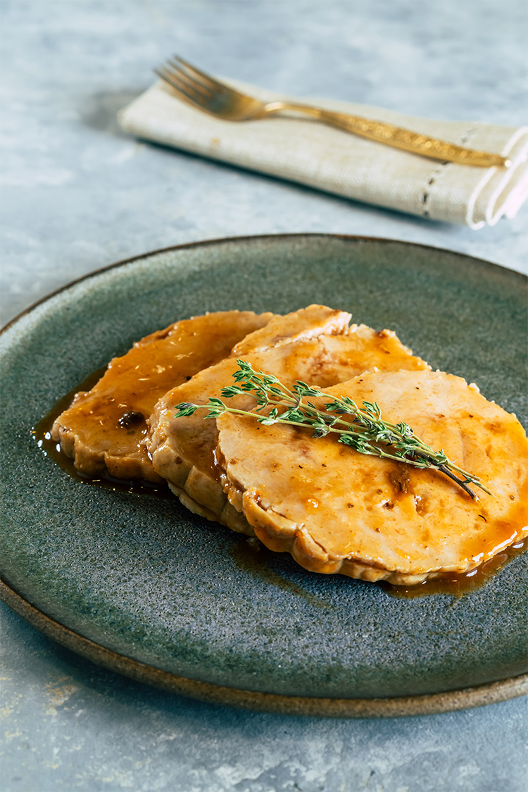 טעם של גולדיס בכל אירוע - קייטרינג כשר לחג