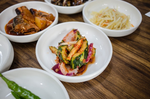 מגשי אירוח כשרים בירושלים