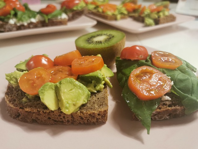 מגשי אירוח בשרי כשר בבני ברק - גולדיס