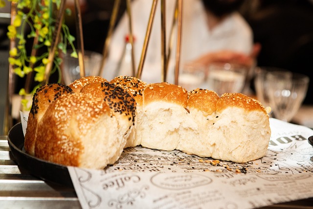 גולדיס – מעדניית אוכל יהודי