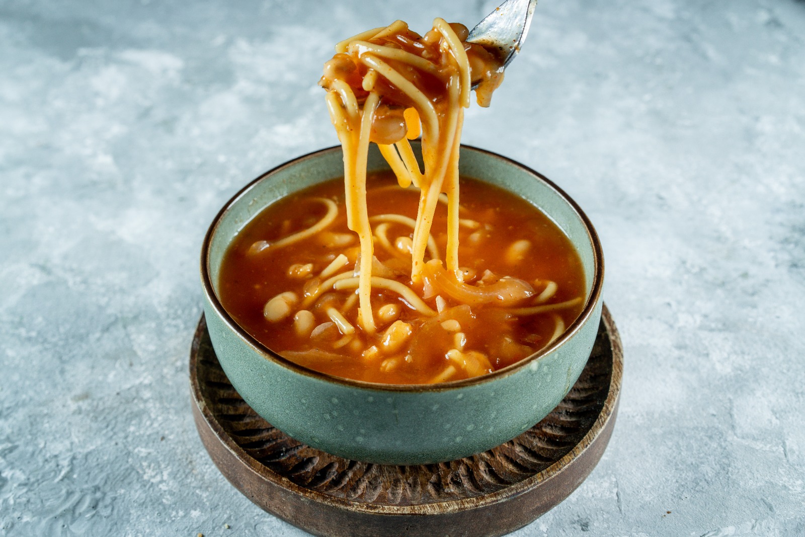 ארוחות יום - יום