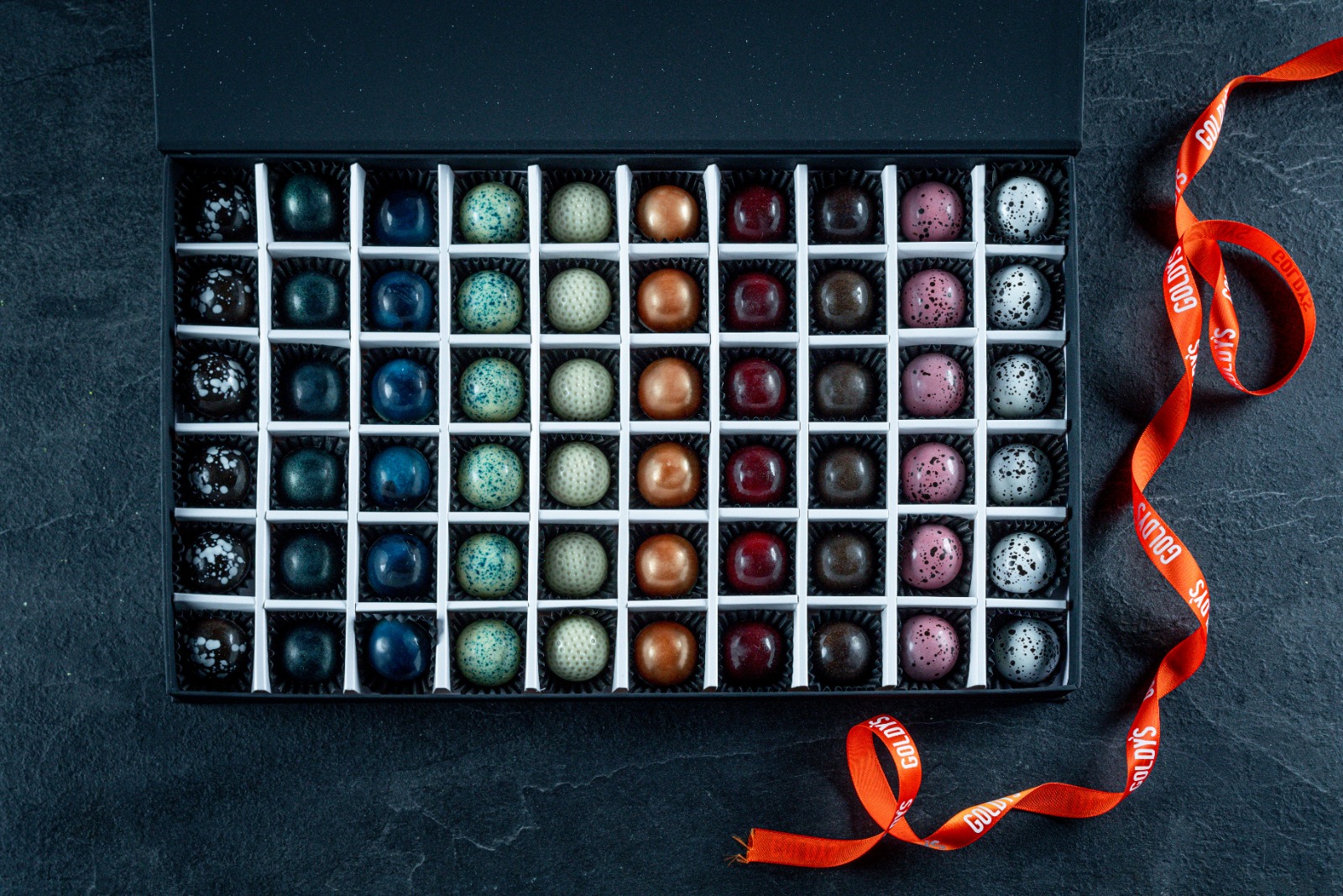 מתנות ומארזי שי