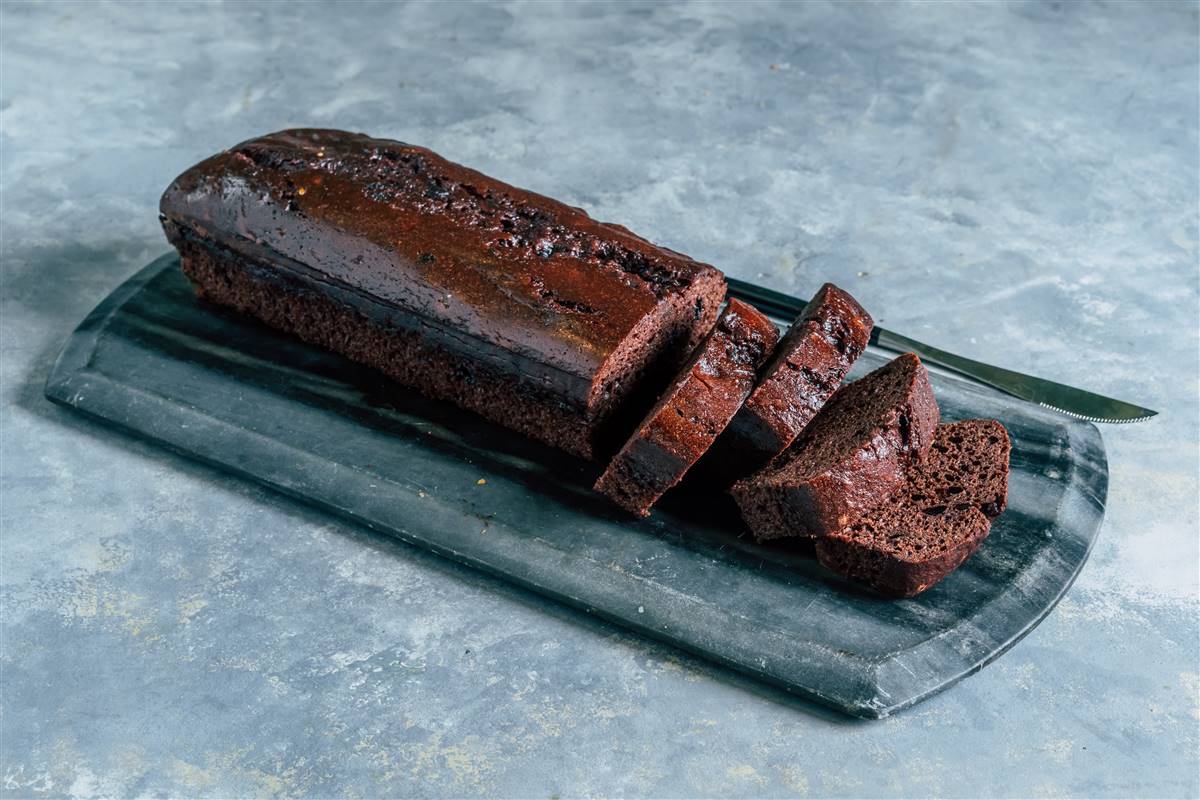 קייקס שוקולד