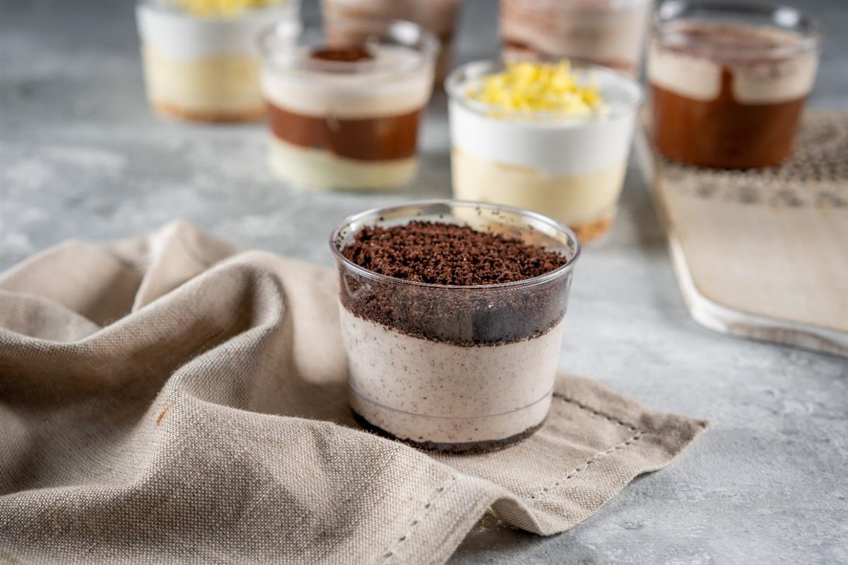 WhatsApp Image 2022-01-05 at 18.15.31.jpeg