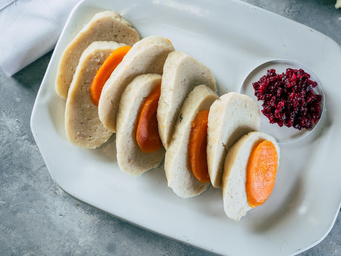 וויט פיש אמריקאי