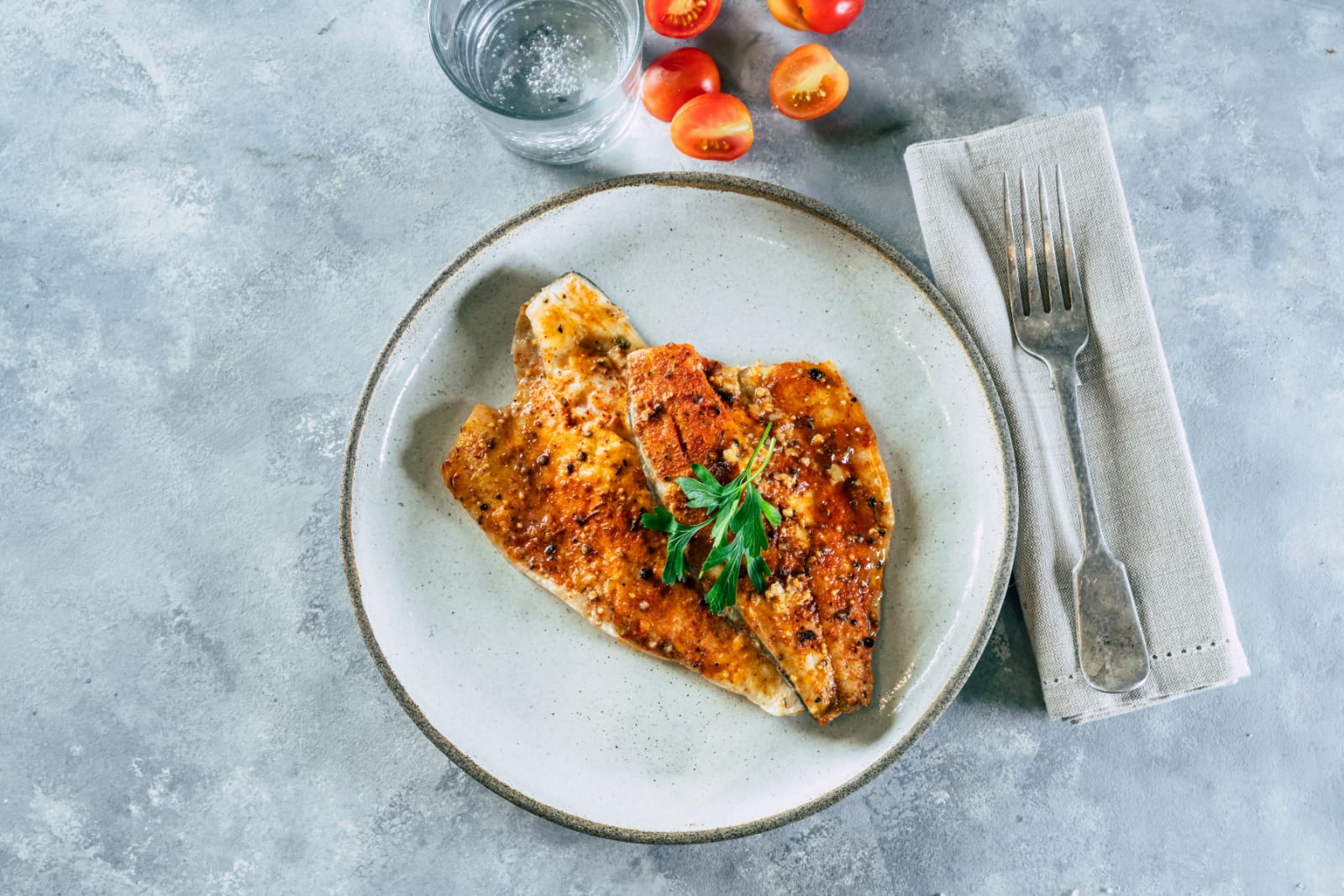 אמנון מזרחי פיקנטי