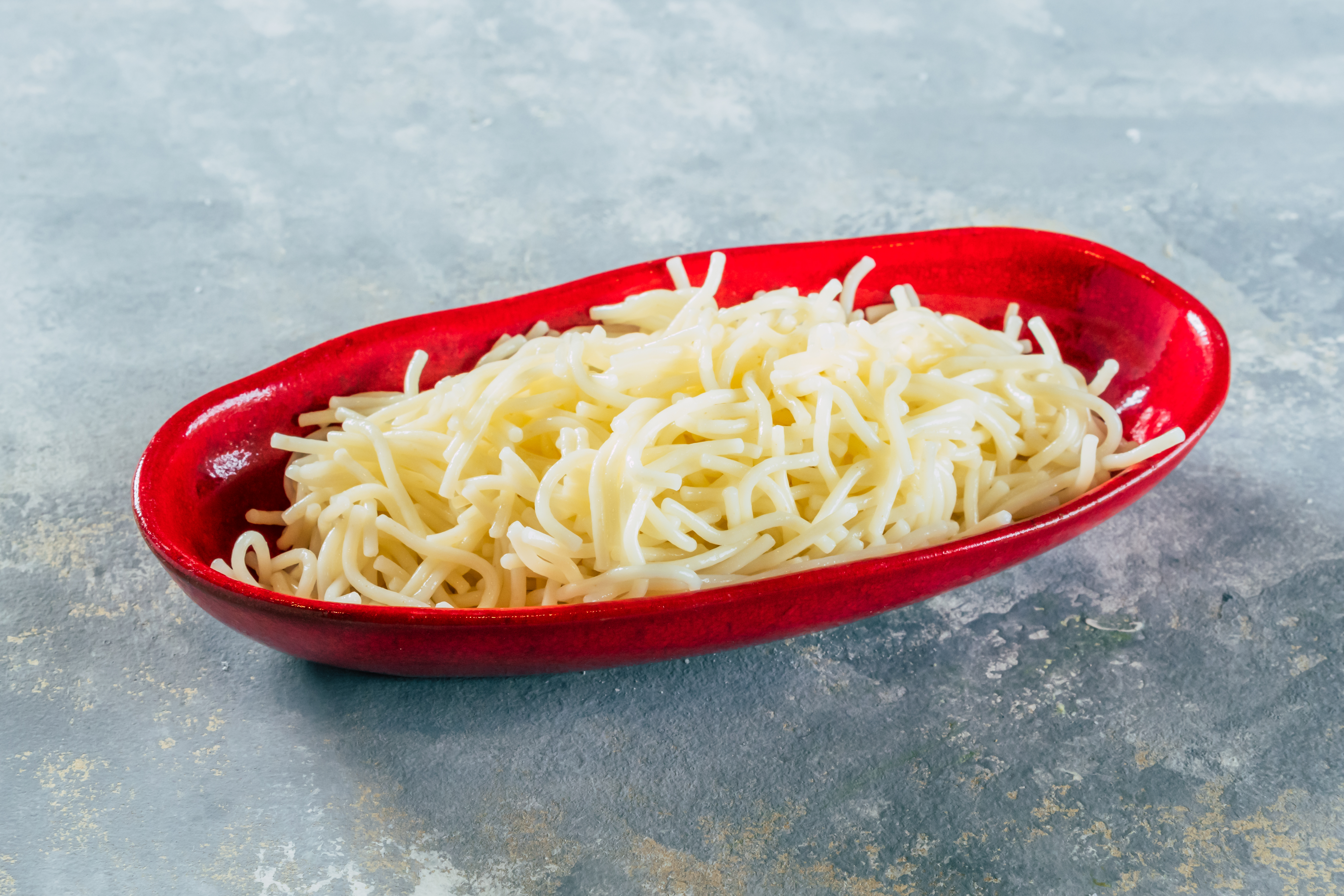 איטריות סבתא