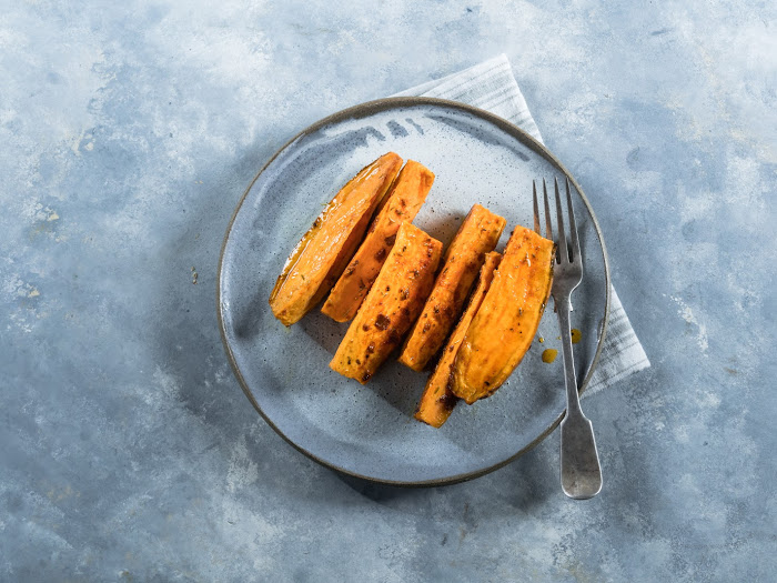 שאטו בטטה ברוזמרין