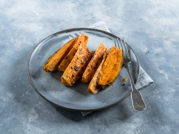 שאטו בטטה ברוזמרין