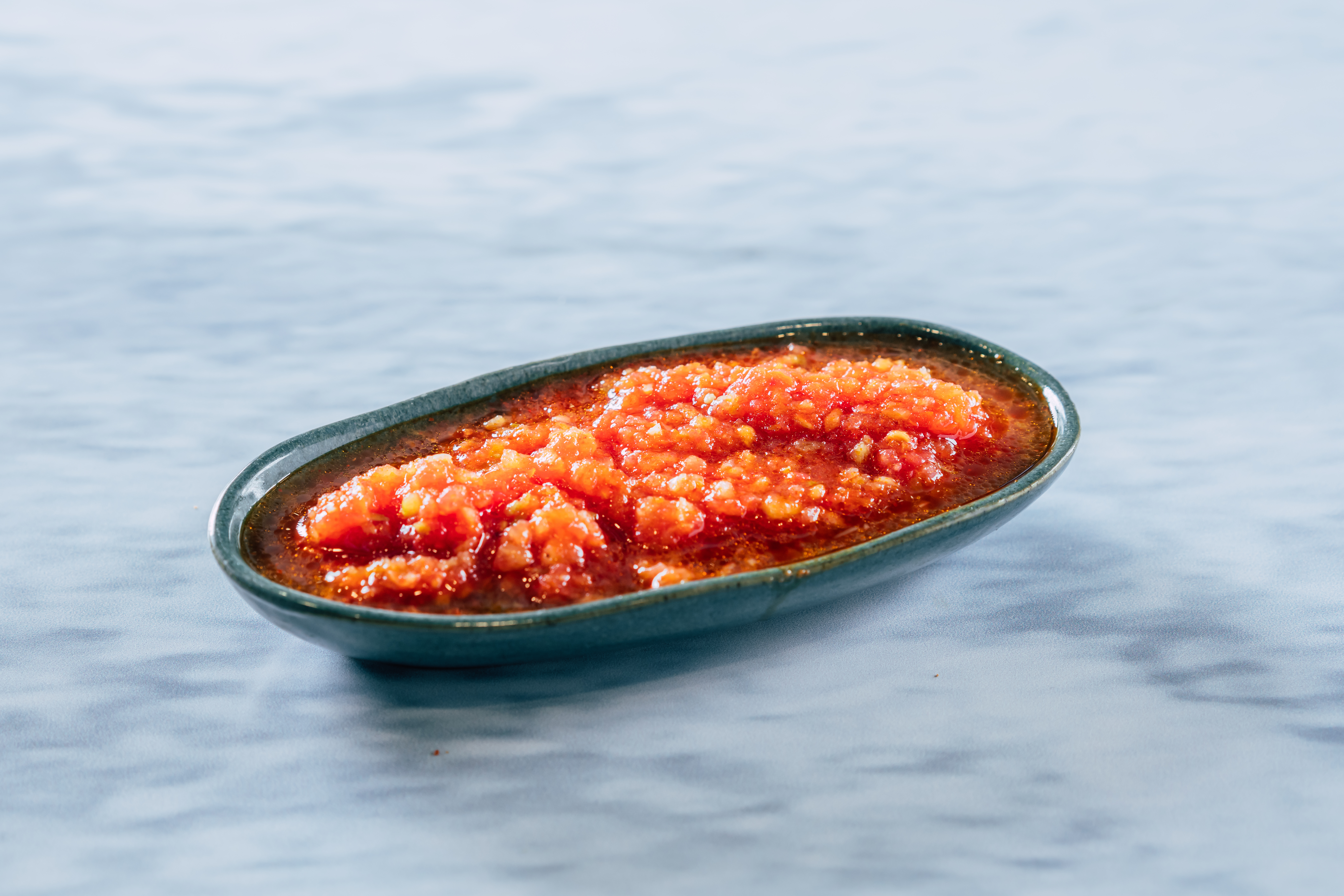 סלסה מקסיקנית