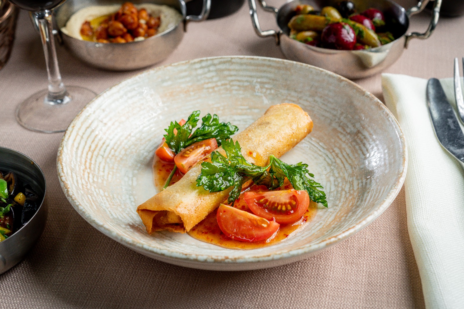 WhatsApp Image 2022-01-17 at 16.05.24 (1).jpeg