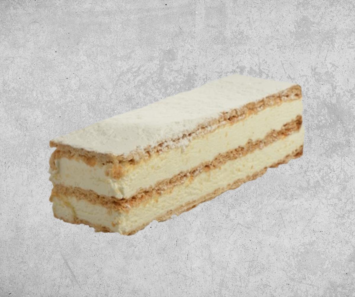 פס קרם שניט