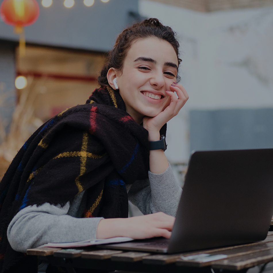 טכנאי/ת תמיכה טכנית Helpdesk