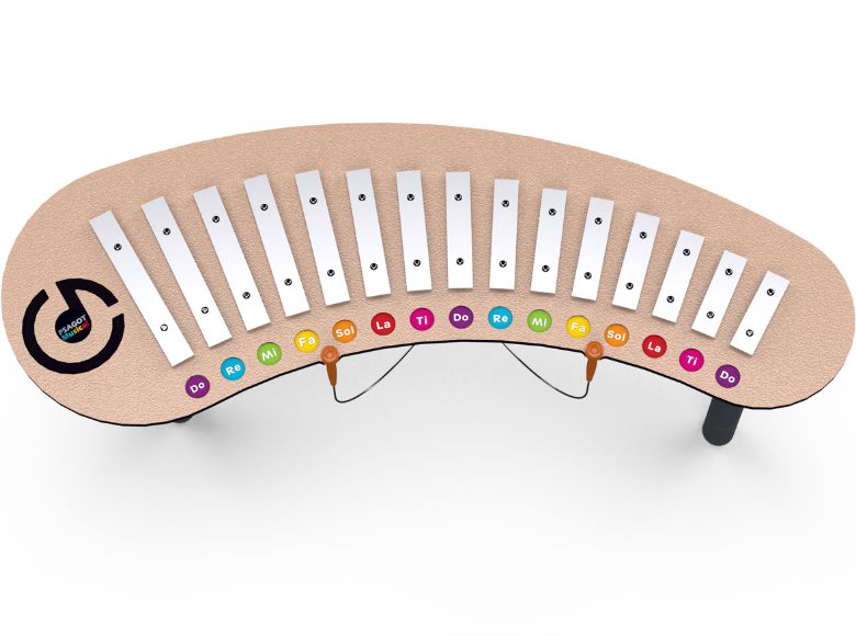 Marimba