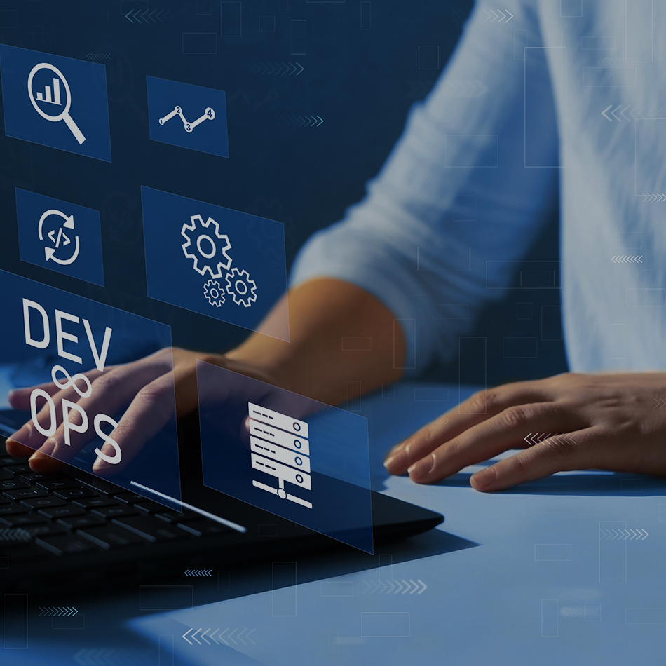 DevOps