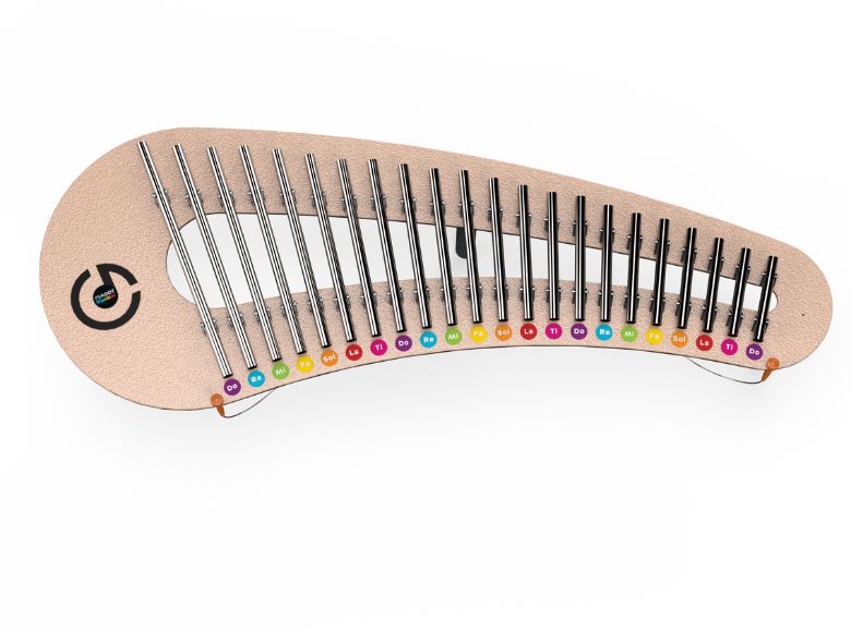 Xylophone XL