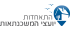 נופר יעקב