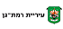 עו"ד לינור גולומב קרזנר