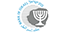 זהבה בוכהולץ