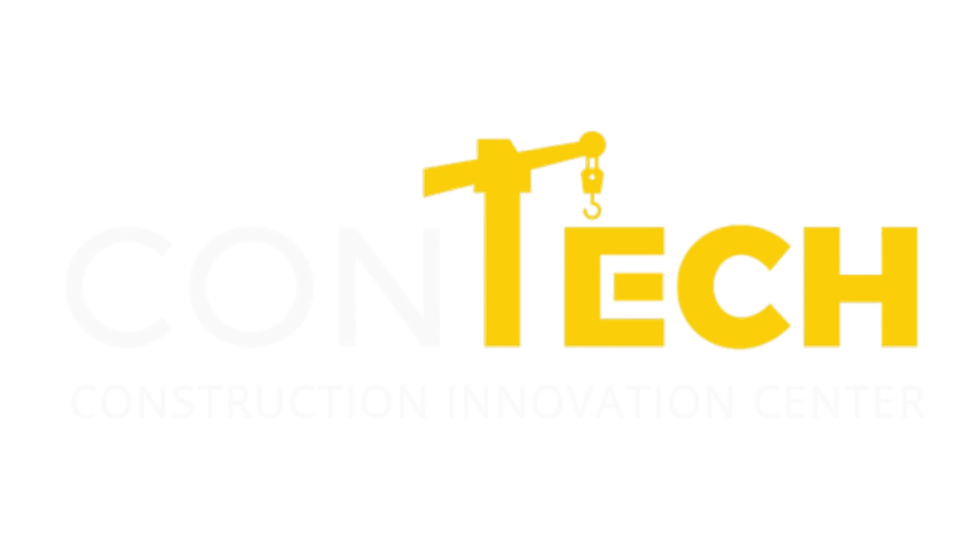 Contech - CONSTRUCTION INNOVATION ZONE