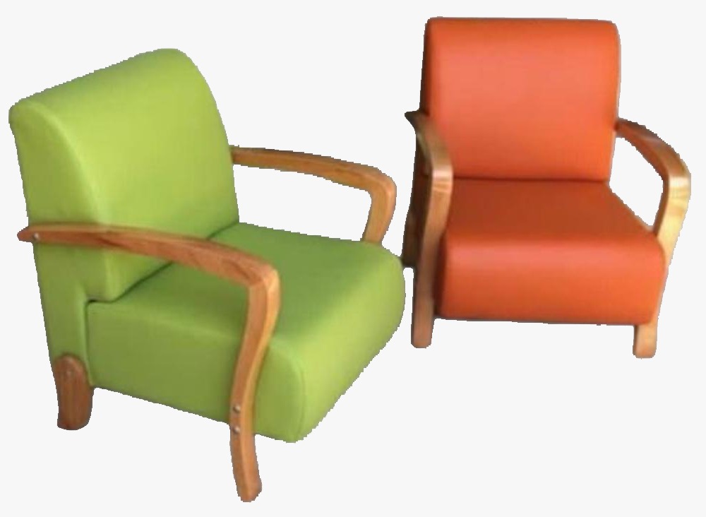 כורסאות קופנהגן