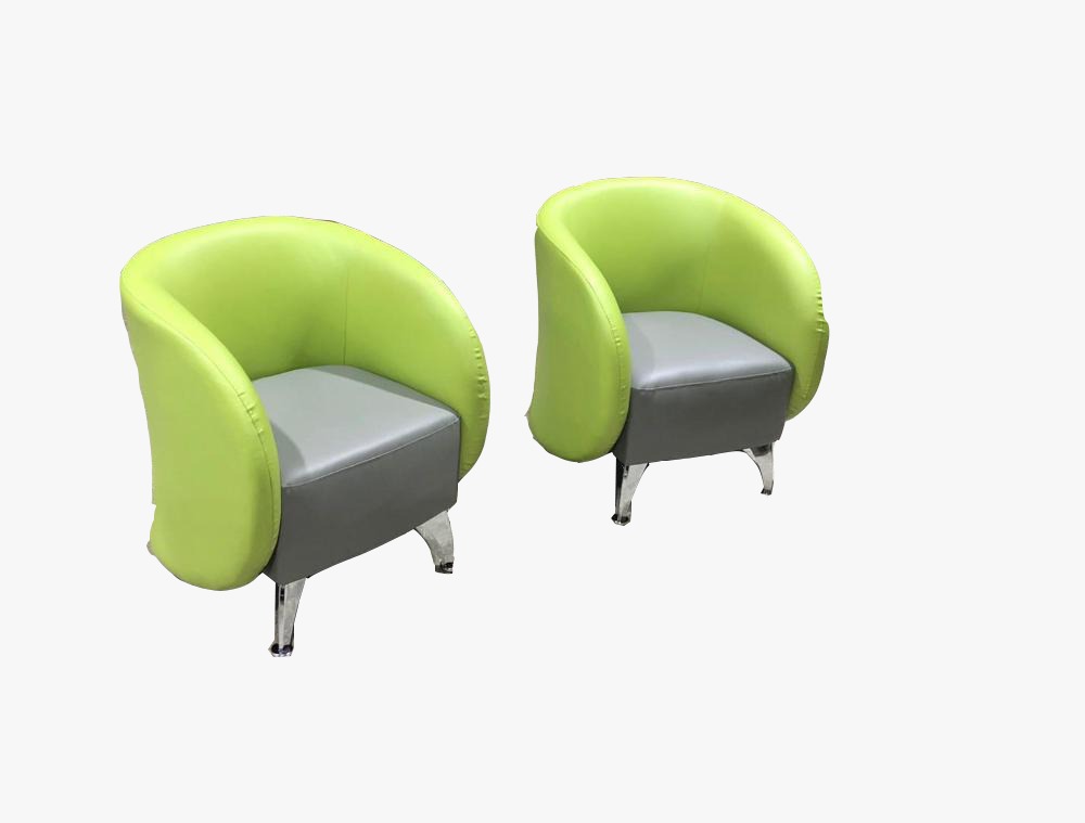 כורסאות ברצלונה