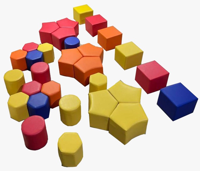 שרפרף ליסבון