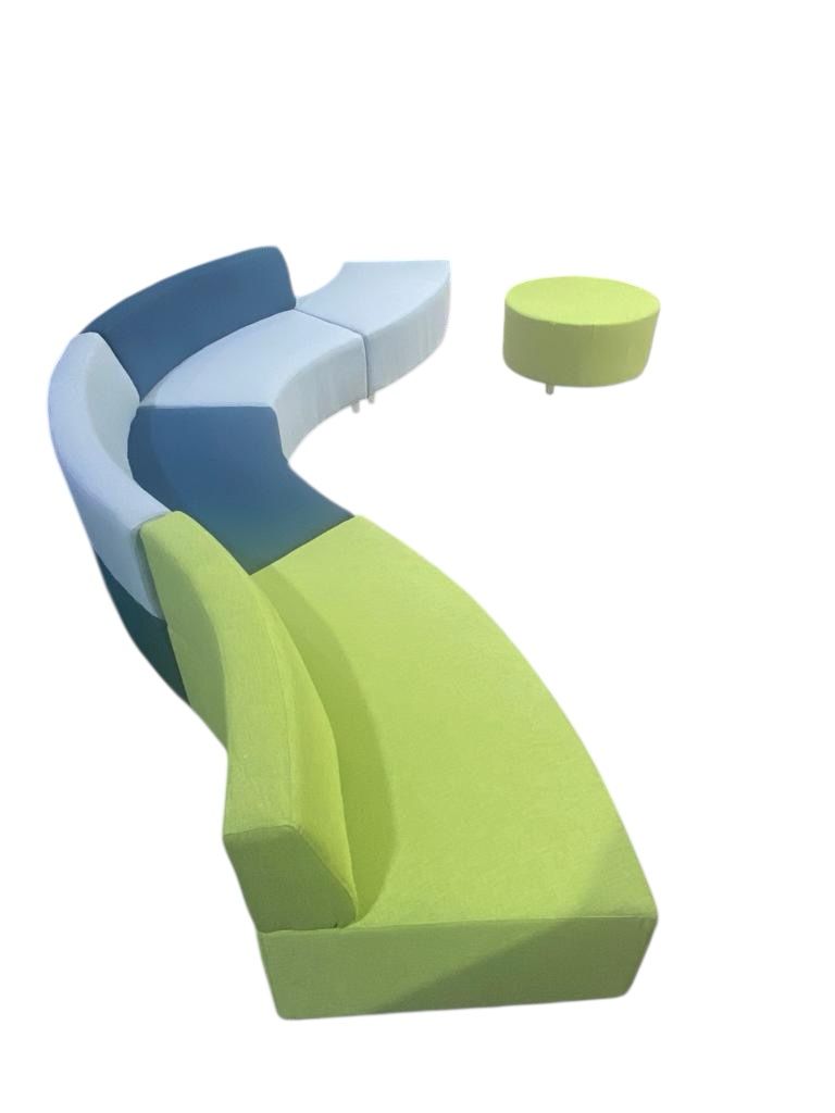 נחש ילדים קפריסין