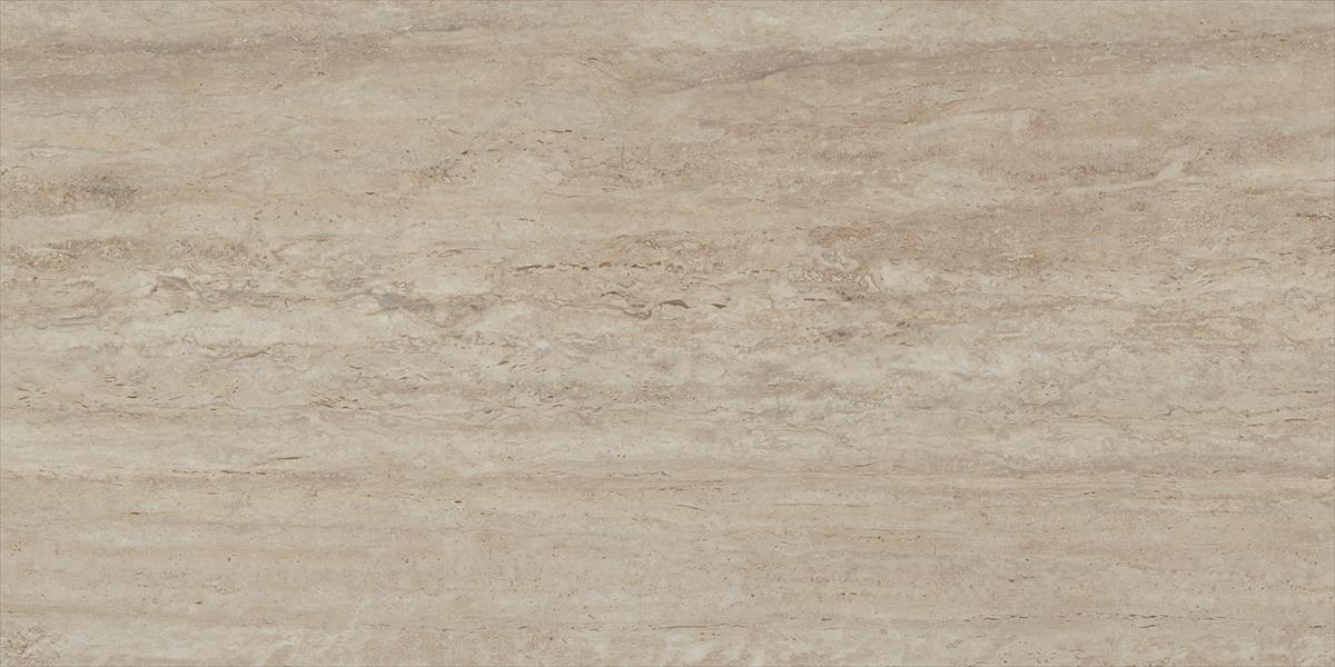 TRAVERTINO
