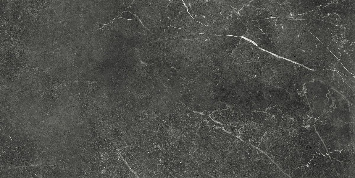 SOAPSTONE
