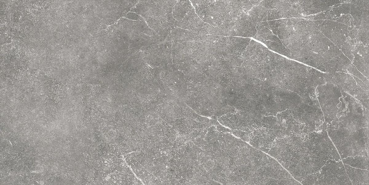 SOAPSTONE