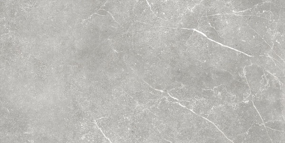 SOAPSTONE