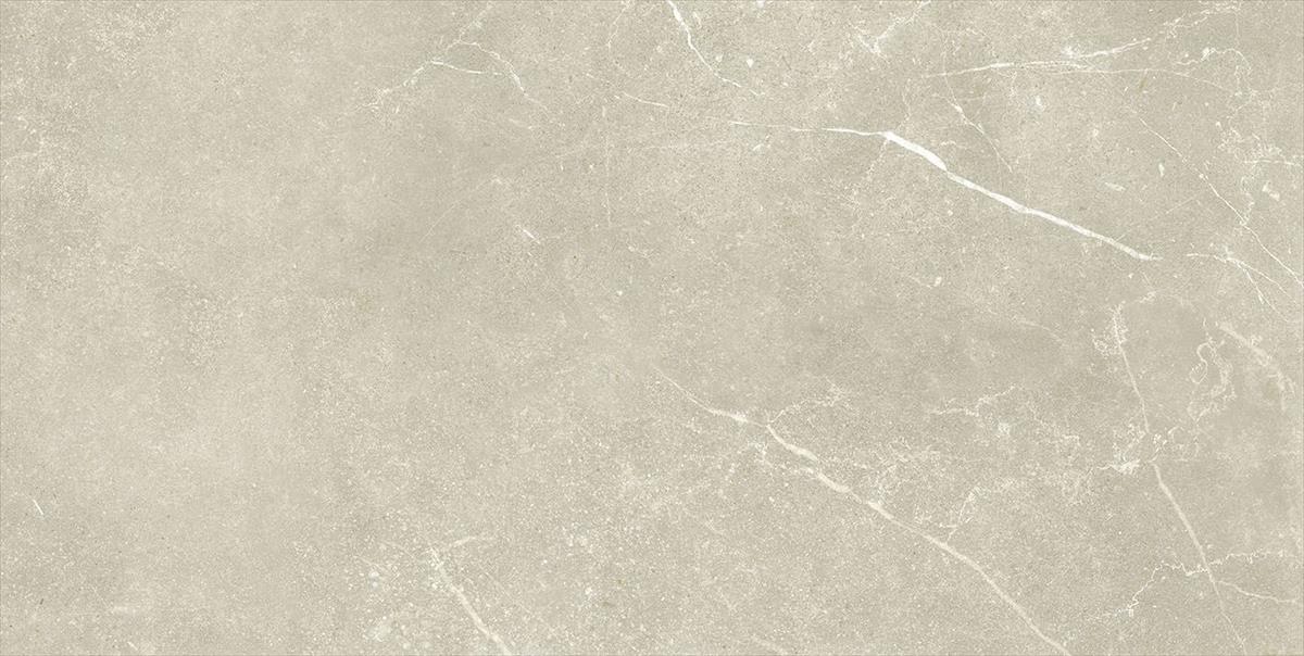 SOAPSTONE