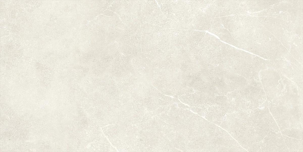 SOAPSTONE
