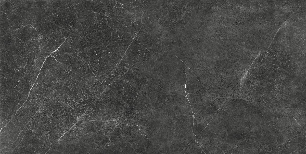 SOAPSTONE