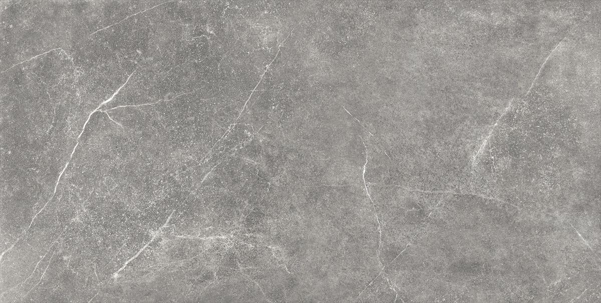 SOAPSTONE