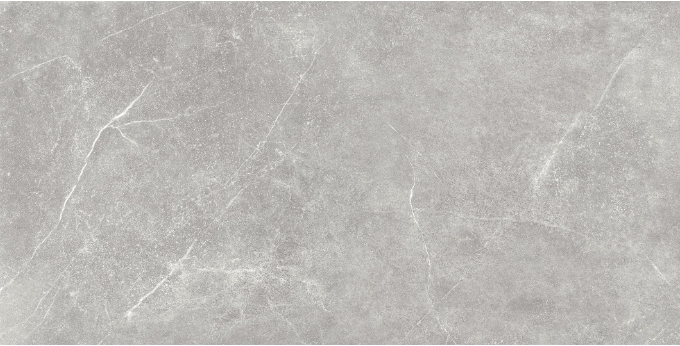SOAPSTONE