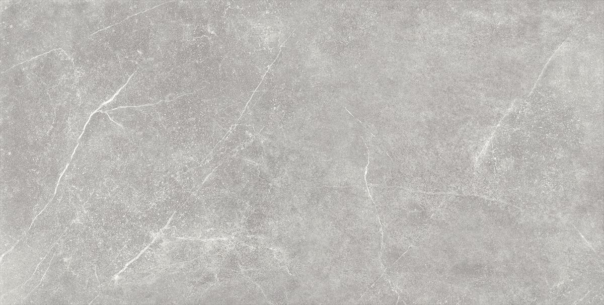 SOAPSTONE