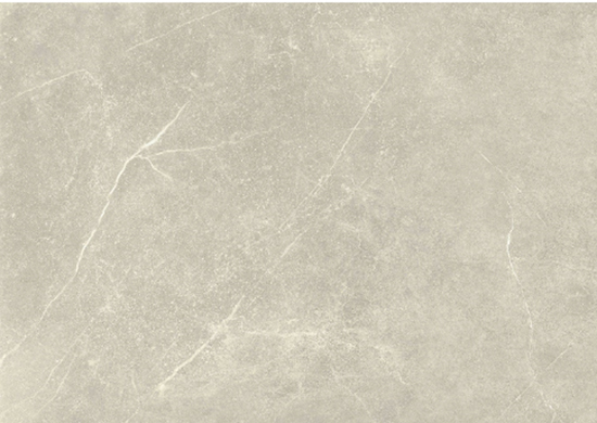 SOAPSTONE