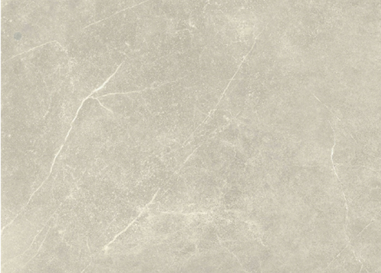 SOAPSTONE