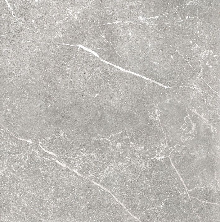 SOAPSTONE