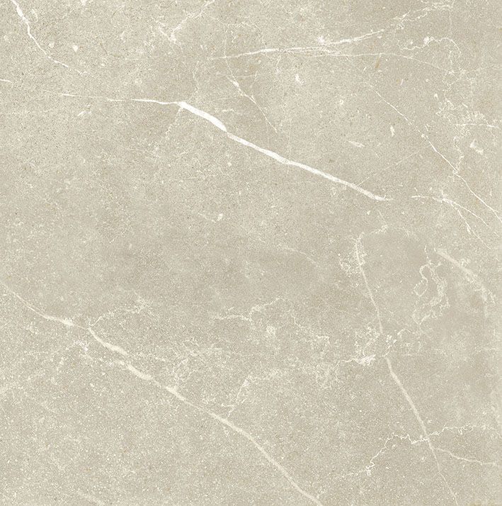 SOAPSTONE