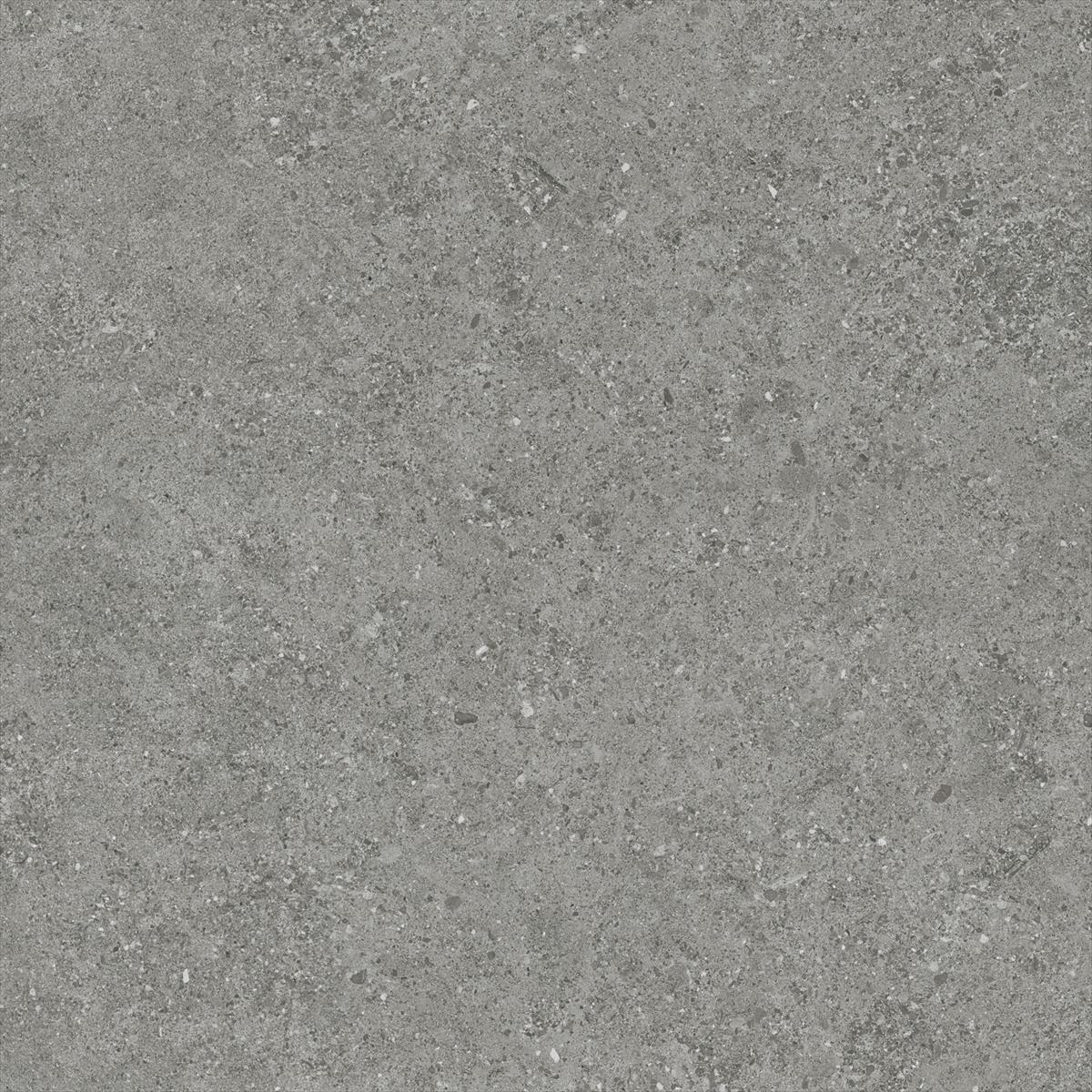 ROADSTONE